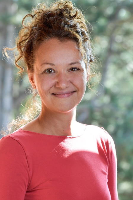 Manuela Scharner – erfahrene Psychotherapeutin in Wien & online. Spezialisiert auf Frauen, Selbsterfahrung, ADHS, Trauerarbeit, Depressionen & Beziehungen. Mehr auf www.psychotherapie.scharner.at