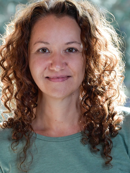 Psychotherapeutin Manuela Scharner – Psychotherapie in 1010 und 1220 Wien sowie online. Depressionen, Trauer, Beziehungskrisen, Belastungen und vieles mehr