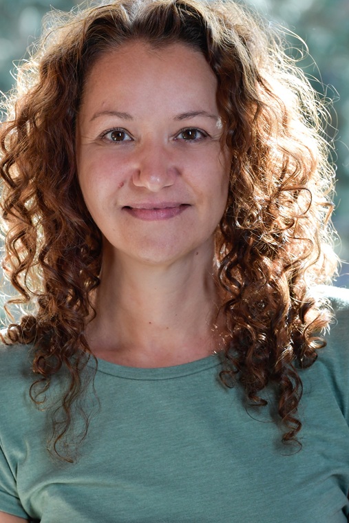 Manuela Scharner – Psychotherapeutin in Wien & online. Spezialisiert auf Frauen, Selbsterfahrung, Trauer, Depression & Beziehungen. Mehr auf psychotherapie.scharner.at