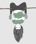 Psychotherapie für Mütter: Unterstützung bei Erschöpfung, Schlafmangel, Selbstzweifeln und dem Gefühl, die Mutterschaft zu bereuen.